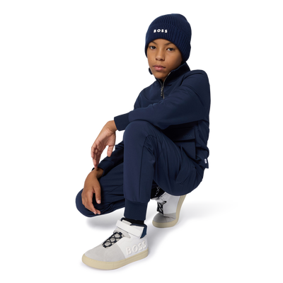 Trainingspak BOSS BOY