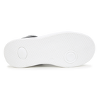 Hoge lederen sneakers KARL LAGERFELD KIDS 
                    GIRL