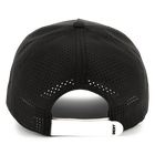 Pet met klittenbandsluiting DKNY 
                    UNISEX