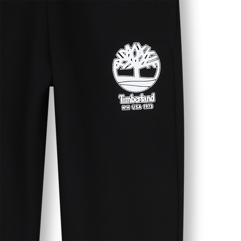 JOGGER BROEK TIMBERLAND 
                        BOY
