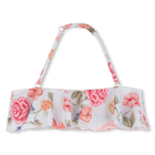 2-delig badpak CHLOE 
                    GIRL
