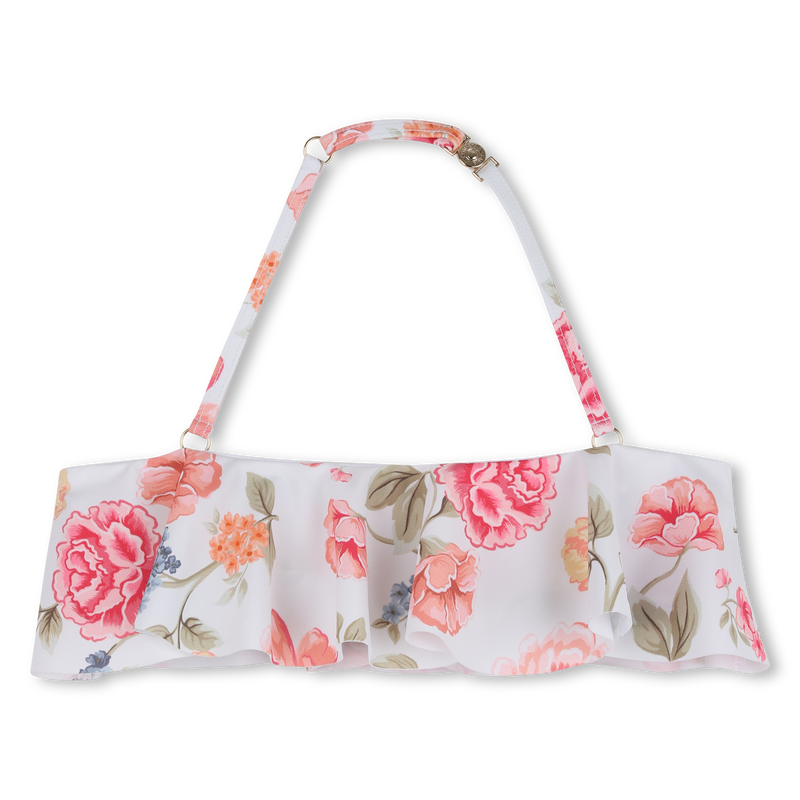 2-DELIG BADPAK CHLOE 
                        GIRL