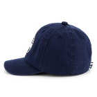 Pet van twill met badge TIMBERLAND 
                    BOY
