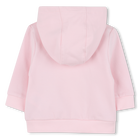 3-delige set BOSS 
                    GIRL