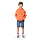 T-shirt met korte mouwen ZADIG VOLTAIRE 
                    BOY