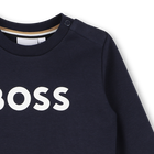 Sweater BOSS 
                    BOY