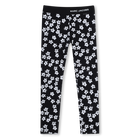 Mooie legging MARC JACOBS 
                    GIRL