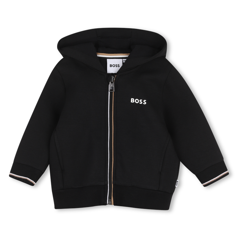 Joggingoutfit BOSS 
                        JONGEN