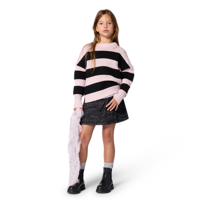 Sjaal ZADIG VOLTAIRE GIRL