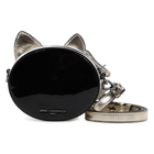 HANDTAS KARL LAGERFELD KIDS 
                    GIRL