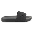 Huis slippers BOSS 
                    BOY