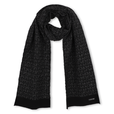 Gebreide sjaal MICHAEL KORS GIRL