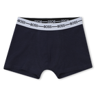 Set van 2 boxers BOSS 
                    BOY