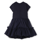 Uitzonderlijke jurk BILLIEBLUSH 
                    GIRL