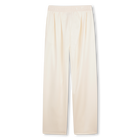 Wijde broek DKNY 
                    GIRL