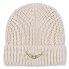 Gebreide muts ZADIG VOLTAIRE 
                    GIRL