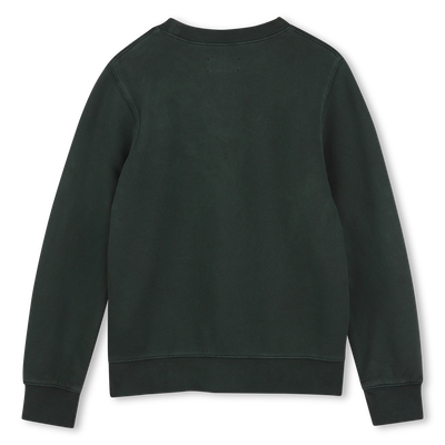Sweater ZADIG VOLTAIRE UNISEX
