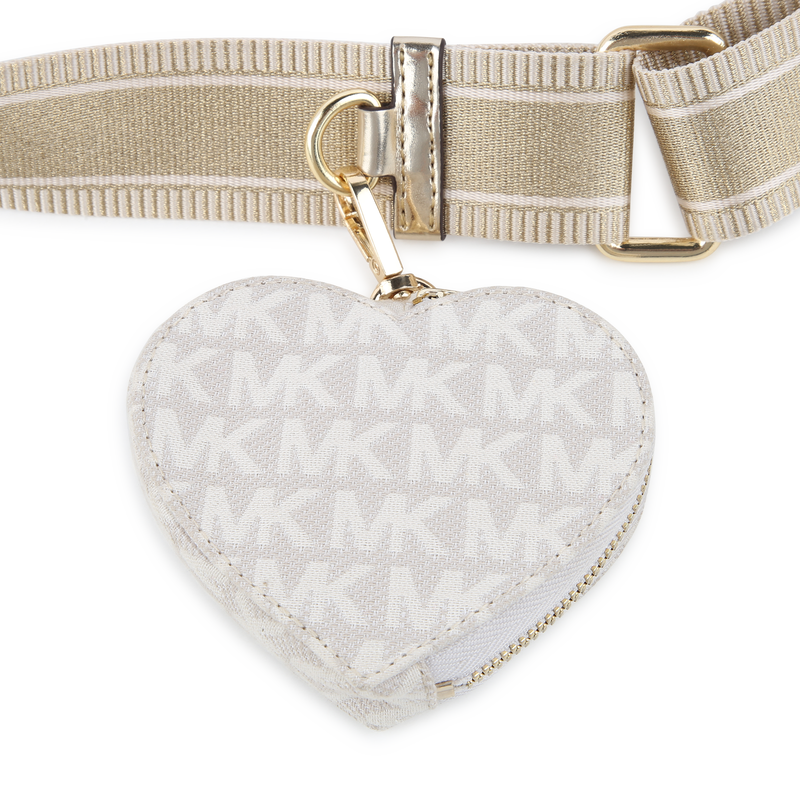 HANDTAS MICHAEL KORS 
                        GIRL