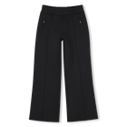 Joggingbroek MARC JACOBS 
                    GIRL