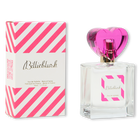 Toiletwater BILLIEBLUSH 
                    GIRL
