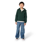 Trui ZADIG VOLTAIRE 
                    BOY