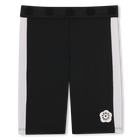 Cropped legging KENZO KIDS 
                    GIRL