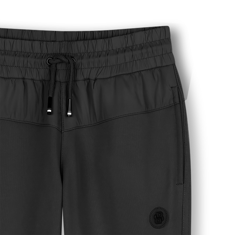 Trainingspak BOSS 
                        BOY