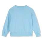 Sweater BILLIEBLUSH 
                    BOY