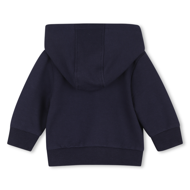 Set broek, cardigan en T-shirt BOSS 
                        BOY