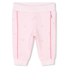 Joggingpak 2 stuks BOSS 
                    GIRL