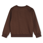 Sweater HUGO 
                    BOY