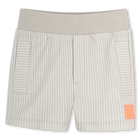 Set t-shirt en korte broek TIMBERLAND 
                    BOY