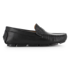 Mocassins BOSS 
                    BOY