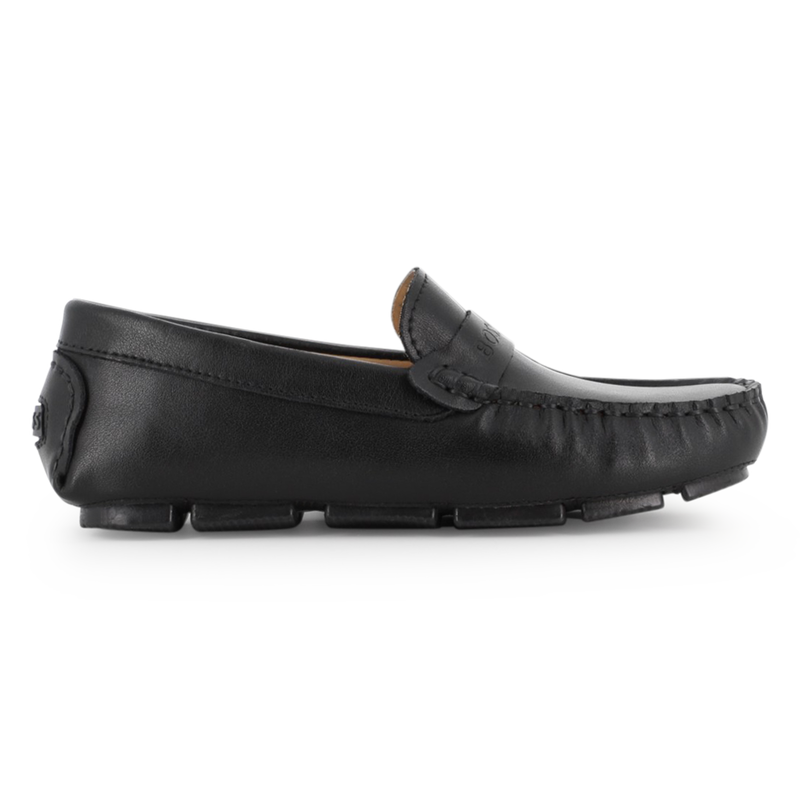 Mocassins BOSS 
                        BOY