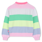 Gebreide trui BILLIEBLUSH 
                    GIRL
