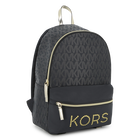 Rugzak MICHAEL KORS 
                    MEISJE