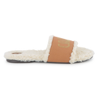 Huis slippers CHLOE 
                    MEISJE
