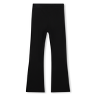 Broek KENZO KIDS 
                    GIRL