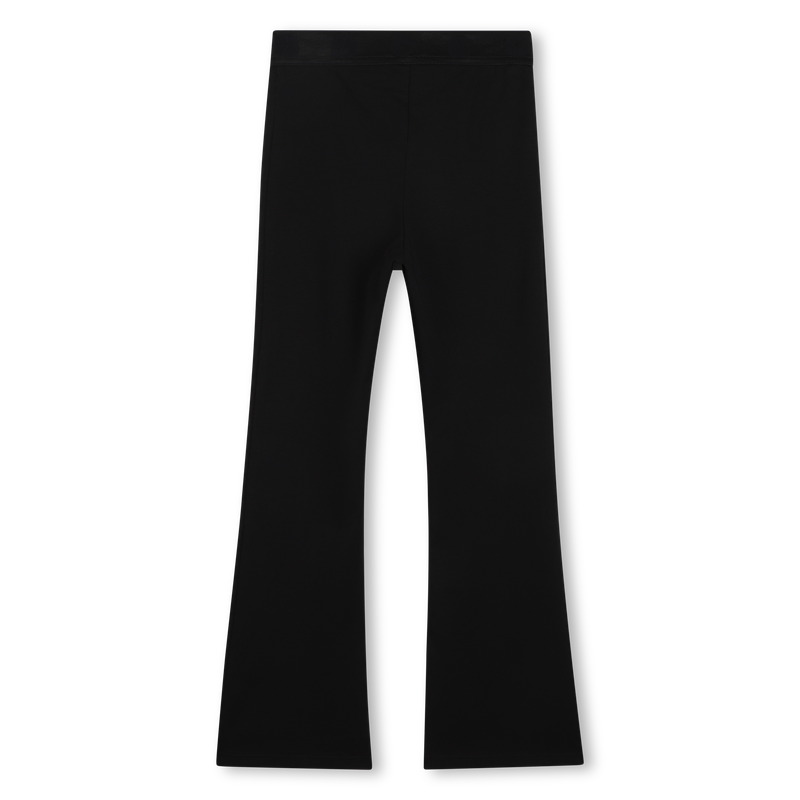 Broek KENZO KIDS 
                        GIRL