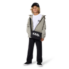 Schoudertas KARL LAGERFELD KIDS 
                    BOY