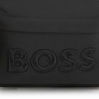 Kleine rugzak BOSS 
                    BOY