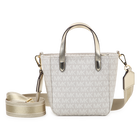 MANDJE MICHAEL KORS 
                    GIRL