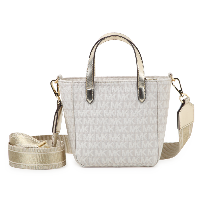 MANDJE MICHAEL KORS 
                        GIRL