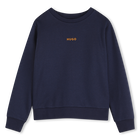 Sweater HUGO 
                    JONGEN