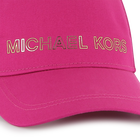 PET MICHAEL KORS 
                    GIRL