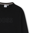Trui BOSS 
                    BOY