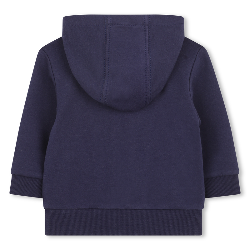 SET BROEK, T-SHIRT EN VEST TIMBERLAND 
                        BOY