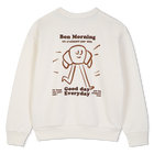 Sweater KIDS AROUND 
                    BOY