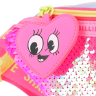 Heuptas BILLIEBLUSH 
                    GIRL