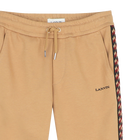 Joggingbroek LANVIN 
                    UNISEX